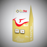 KEYTOX ULTRA_ TOXIN BINDER